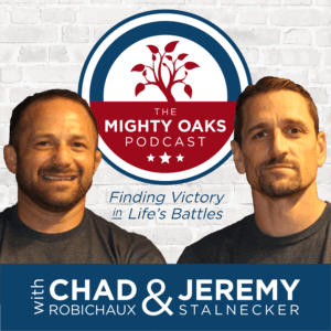 <b>Chad and Jeremy Answer Listener Questions</b>