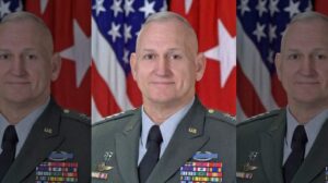 <b>Lt. General Boykin: Keynote Speaker at 2018 DC Gala</b>