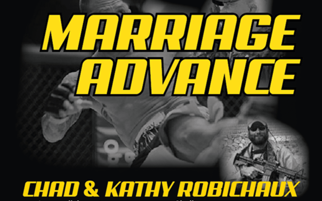 Marriage Advance