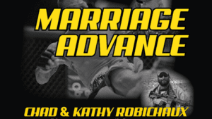 <b>Marriage Advance</b>