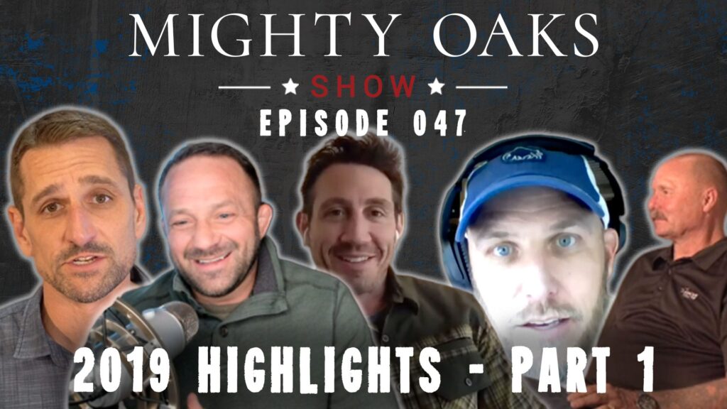 MOS episode 47 thumbnail
