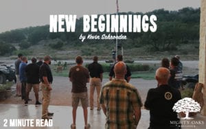 New Beginnings Blog Thumbnail