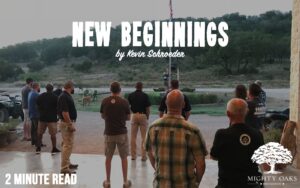 New Beginnings Blog Thumbnail