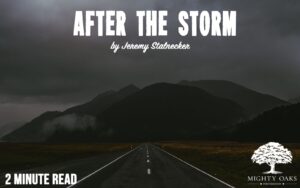 Blog Thumbnail Storm