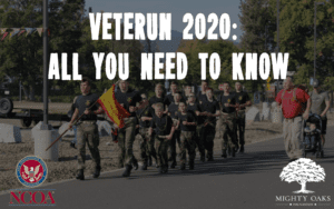 <b>VeteRUN 2020: All You Need To Know</b>