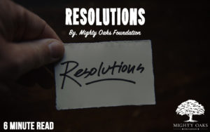 <b>Resolution</b>