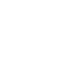 2026 MinistryWatch Give With Confidence Award