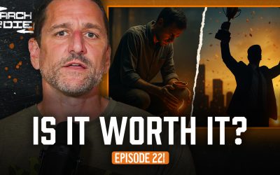 Is-it-worth-it-march-or-die-faith