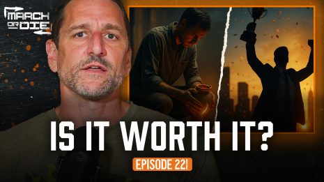 Is-it-worth-it-march-or-die-faith