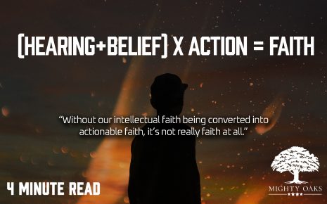 Website Blog Cover
