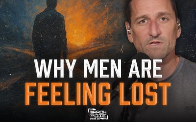 why-men-are-feeling-lost